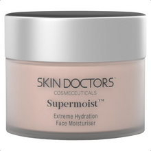 Load image into Gallery viewer, Skin Doctors Supermoist 24hr Hydration 50mL