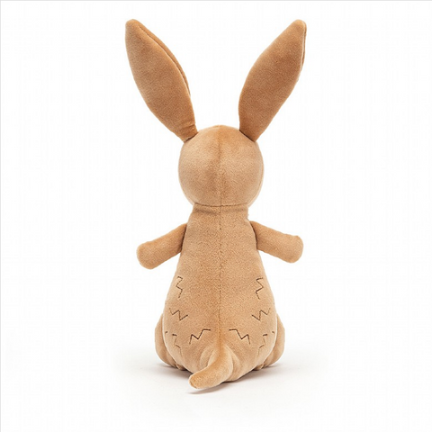 Jellycat Woddletot Aardvark