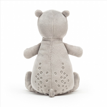 Load image into Gallery viewer, Jellycat Woddletot Rhino