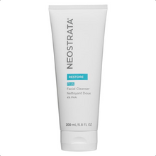Load image into Gallery viewer, NeoStrata Restore PHA Facial Cleanser 200mL