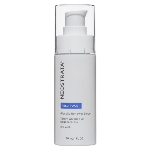 NeoStrata Resurface Glycolic Renewal Serum 30mL