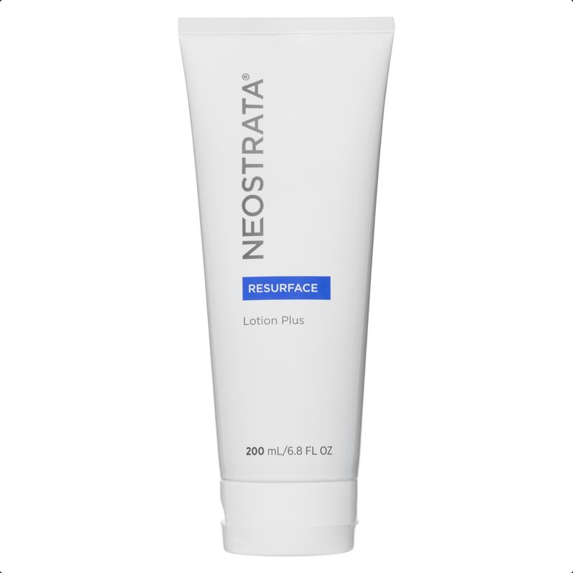 NeoStrata Resurface Lotion Plus 200mL