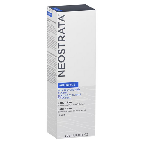 NeoStrata Resurface Lotion Plus 200mL