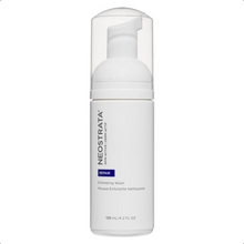 Load image into Gallery viewer, NeoStrata Skin Active Exfoliating Wash 125mL