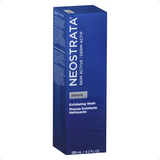 NeoStrata Skin Active Exfoliating Wash 125mL