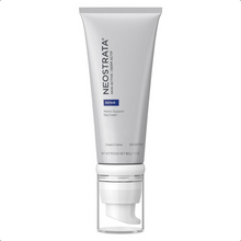 Load image into Gallery viewer, NeoStrata Skin Active Matrix Support Day Cream 50g