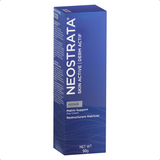 NeoStrata Skin Active Matrix Support Day Cream 50g