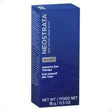 Load image into Gallery viewer, NeoStrata Skin Active Repair Intensive Eye Therapy 15g