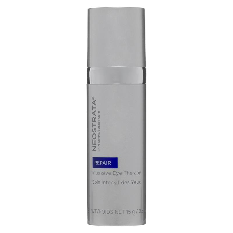 NeoStrata Skin Active Repair Intensive Eye Therapy 15g