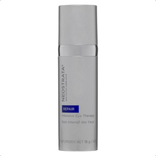 Load image into Gallery viewer, NeoStrata Skin Active Repair Intensive Eye Therapy 15g