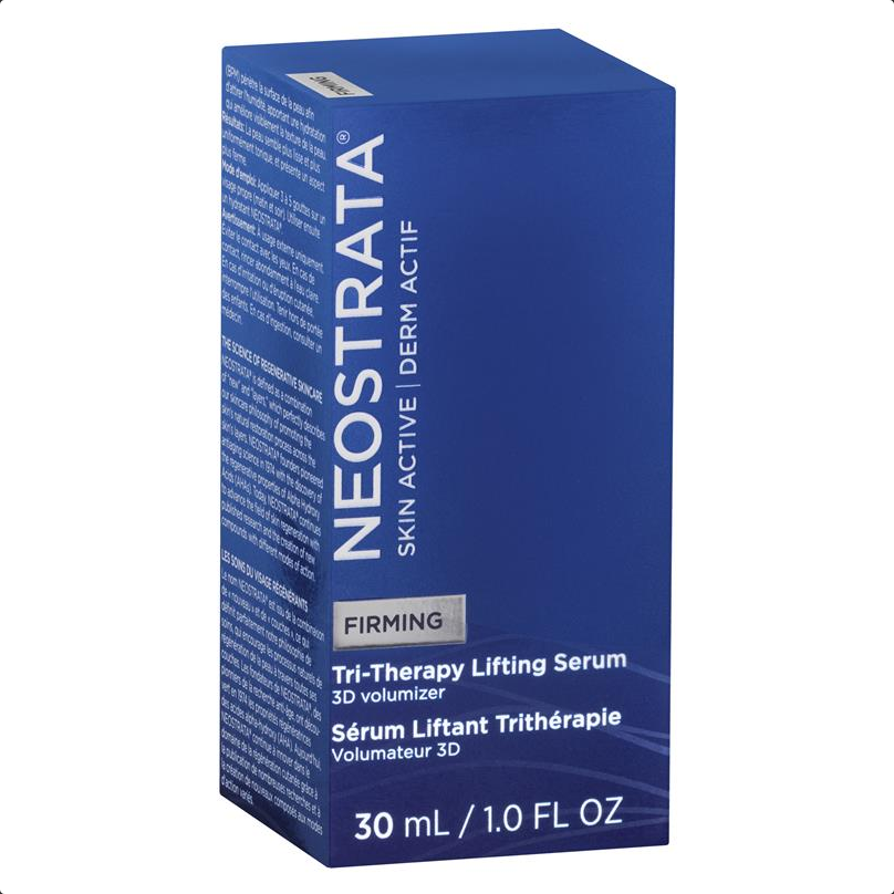NeoStrata Skin ActiveTri-Therapy Lifting Serum 30mL