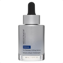 Load image into Gallery viewer, NeoStrata Skin ActiveTri-Therapy Lifting Serum 30mL