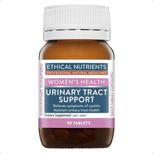 Load image into Gallery viewer, Ethical Nutrients Urinary Tract Support 90 Tablets