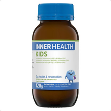 Load image into Gallery viewer, Inner Health Kids 120g