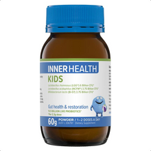 Load image into Gallery viewer, Inner Health Kids 60g