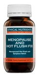Ethical Nutrients Menopause and Hot Flush Fix ( WSL) 60 Tablets