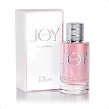 Load image into Gallery viewer, Christian Dior Joy Eau de Parfum 90mL