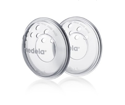 Medela Breastshells (pack of 2)