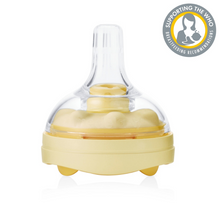 Load image into Gallery viewer, Medela Calma Solitaire Feeding Device