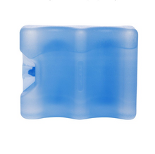 Load image into Gallery viewer, Medela Cooler Bag with cooler element 4 breastmilk bottles 150ml
