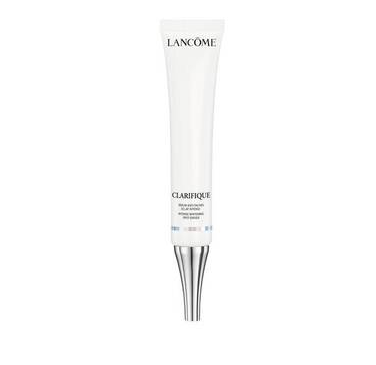 LANCOME Clarifique Spot Eraser 30mL