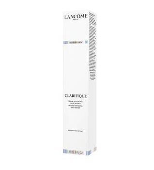LANCOME Clarifique Spot Eraser 30mL