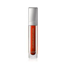 Load image into Gallery viewer, Rosien Lip Gloss Matte Mousse with Hyaluronic Acid #R03 7mL