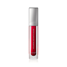 Load image into Gallery viewer, Rosien Lip Gloss Matte Mousse with Hyaluronic Acid #R08 7mL