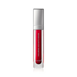 Rosien Lip Gloss Matte Mousse with Hyaluronic Acid #R08 7mL