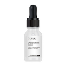 Load image into Gallery viewer, Rosien Oligopeptides Solution 15mL