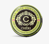 Cheri Tea Tree Ointment 20g