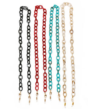 Fashion Chain - Maskit The Fashion Chain