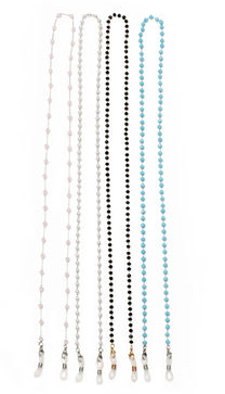 Fashion Chain - Maskit The Fashion Chain