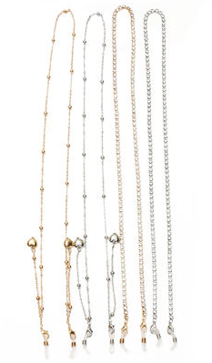 Fashion Chain - Maskit The Fashion Chain