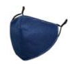 Face Mask - Washable & Adjustable Maskit Face Masks - Variety Design 2
