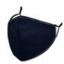 Face Mask - Washable & Adjustable Maskit Face Masks - Variety Design 2