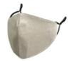 Face Mask - Washable & Adjustable Maskit Face Masks - Variety Design 2