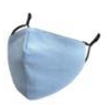 Face Mask - Washable & Adjustable Maskit Face Masks - Variety Design 2