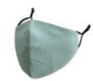 Face Mask - Washable & Adjustable Maskit Face Masks - Variety Design 2