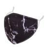 Face Mask - Washable & Adjustable Maskit Face Masks - Variety Design 2