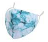 Face Mask - Washable & Adjustable Maskit Face Masks - Variety Design 2