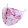 Face Mask - Washable & Adjustable Maskit Face Masks - Variety Design 2