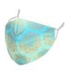 Face Mask - Washable & Adjustable Maskit Face Masks - Variety Design 2