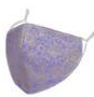 Face Mask - Washable & Adjustable Maskit Face Masks - Variety Design 2