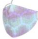 Face Mask - Washable & Adjustable Maskit Face Masks - Variety Design 2