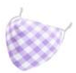 Face Mask - Washable & Adjustable Maskit Face Masks - Variety Design 2