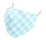 Face Mask - Washable & Adjustable Maskit Face Masks - Variety Design 2