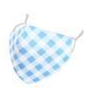 Face Mask - Washable & Adjustable Maskit Face Masks - Variety Design 2