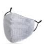 Face Mask - Washable & Adjustable Maskit Face Masks - Variety Design 2