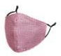 Face Mask - Washable & Adjustable Maskit Face Masks - Variety Design 2